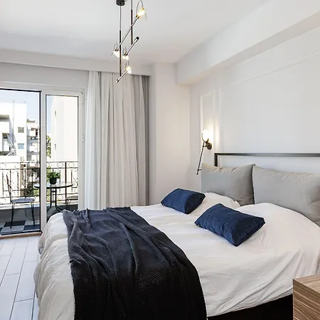 Hotel Jo An Palace 4*